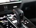 Porsche Cayenne 4.0 Turbo | 1e Eig. - Pano - Nightvision - BOSE Schwarz - thumbnail 39