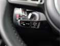 Porsche Cayenne 4.0 Turbo | 1e Eig. - Pano - Nightvision - BOSE Schwarz - thumbnail 37