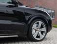 Porsche Cayenne 4.0 Turbo | 1e Eig. - Pano - Nightvision - BOSE Schwarz - thumbnail 21