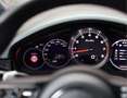 Porsche Cayenne 4.0 Turbo | 1e Eig. - Pano - Nightvision - BOSE Schwarz - thumbnail 45