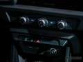Audi A1 1.0 25 TFSI ADVANCED SPORTBACK 95 5P Rojo - thumbnail 24