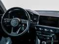 Audi A1 1.0 25 TFSI ADVANCED SPORTBACK 95 5P Rojo - thumbnail 26