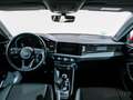 Audi A1 1.0 25 TFSI ADVANCED SPORTBACK 95 5P Rojo - thumbnail 21