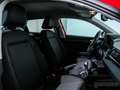 Audi A1 1.0 25 TFSI ADVANCED SPORTBACK 95 5P Rojo - thumbnail 13