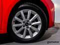 Audi A1 1.0 25 TFSI ADVANCED SPORTBACK 95 5P Rojo - thumbnail 11