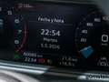 Audi A1 1.0 25 TFSI ADVANCED SPORTBACK 95 5P Rojo - thumbnail 28