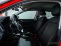 Audi A1 1.0 25 TFSI ADVANCED SPORTBACK 95 5P Rojo - thumbnail 20
