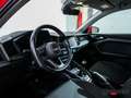Audi A1 1.0 25 TFSI ADVANCED SPORTBACK 95 5P Rojo - thumbnail 19