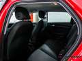 Audi A1 1.0 25 TFSI ADVANCED SPORTBACK 95 5P Rojo - thumbnail 17