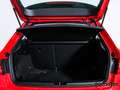 Audi A1 1.0 25 TFSI ADVANCED SPORTBACK 95 5P Rojo - thumbnail 16