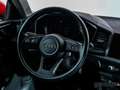 Audi A1 1.0 25 TFSI ADVANCED SPORTBACK 95 5P Rojo - thumbnail 22