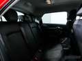 Audi A1 1.0 25 TFSI ADVANCED SPORTBACK 95 5P Rojo - thumbnail 15