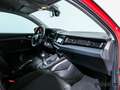 Audi A1 1.0 25 TFSI ADVANCED SPORTBACK 95 5P Rojo - thumbnail 12
