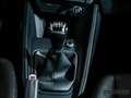 Audi A1 1.0 25 TFSI ADVANCED SPORTBACK 95 5P Rojo - thumbnail 25