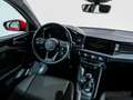 Audi A1 1.0 25 TFSI ADVANCED SPORTBACK 95 5P Rojo - thumbnail 27