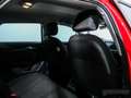 Audi A1 1.0 25 TFSI ADVANCED SPORTBACK 95 5P Rojo - thumbnail 14