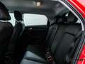 Audi A1 1.0 25 TFSI ADVANCED SPORTBACK 95 5P Rojo - thumbnail 18