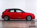 Audi A1 1.0 25 TFSI ADVANCED SPORTBACK 95 5P Rojo - thumbnail 5