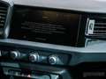 Audi A1 1.0 25 TFSI ADVANCED SPORTBACK 95 5P Rojo - thumbnail 23