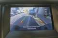 Ford Ranger III (3) 2.0 ECOBLUE 213 DOUBLE CABINE RAPTOR AUTO Bleu - thumbnail 12