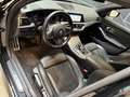BMW 320 d xdrive Limousine M-SPORT Schwarz - thumbnail 8