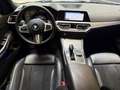 BMW 320 d xdrive Limousine M-SPORT Schwarz - thumbnail 9