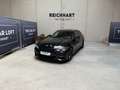 BMW 320 d xdrive Limousine M-SPORT Schwarz - thumbnail 1