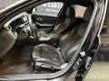 BMW 320 d xdrive Limousine M-SPORT Schwarz - thumbnail 7