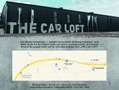 BMW 320 d xdrive Limousine M-SPORT Schwarz - thumbnail 16