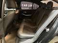 BMW 320 d xdrive Limousine M-SPORT Schwarz - thumbnail 13