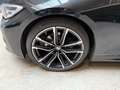 BMW 320 d xdrive Limousine M-SPORT Schwarz - thumbnail 4