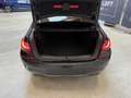 BMW 320 d xdrive Limousine M-SPORT Schwarz - thumbnail 15