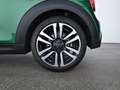 MINI Cooper MINI Cooper 3-Türer Зелений - thumbnail 10