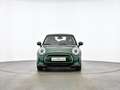 MINI Cooper MINI Cooper 3-Türer Зелений - thumbnail 14