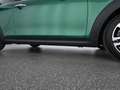 MINI Cooper MINI Cooper 3-Türer Vert - thumbnail 17