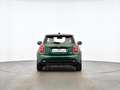 MINI Cooper MINI Cooper 3-Türer Vert - thumbnail 19