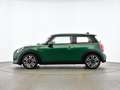MINI Cooper MINI Cooper 3-Türer Grün - thumbnail 2