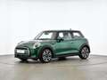 MINI Cooper MINI Cooper 3-Türer Зелений - thumbnail 1