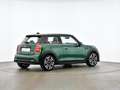MINI Cooper MINI Cooper 3-Türer Grün - thumbnail 4
