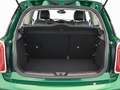 MINI Cooper MINI Cooper 3-Türer Vert - thumbnail 20