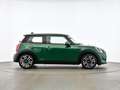 MINI Cooper MINI Cooper 3-Türer Зелений - thumbnail 3