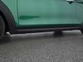 MINI Cooper MINI Cooper 3-Türer Vert - thumbnail 16