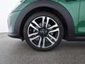 MINI Cooper MINI Cooper 3-Türer Зелений - thumbnail 9