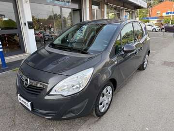 1.4 Turbo 120CV GPL Tech Elective MOTORE NUOVO