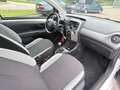Toyota Aygo 1.0 x-play*2.HAND-EURO 5-KLIMA-WR* Weiß - thumbnail 16