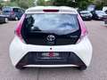 Toyota Aygo 1.0 x-play*2.HAND-EURO 5-KLIMA-WR* Weiß - thumbnail 8
