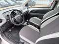 Toyota Aygo 1.0 x-play*2.HAND-EURO 5-KLIMA-WR* Weiß - thumbnail 15