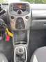 Toyota Aygo 1.0 x-play*2.HAND-EURO 5-KLIMA-WR* Weiß - thumbnail 14