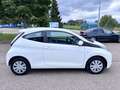 Toyota Aygo 1.0 x-play*2.HAND-EURO 5-KLIMA-WR* Weiß - thumbnail 6