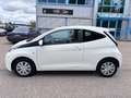 Toyota Aygo 1.0 x-play*2.HAND-EURO 5-KLIMA-WR* Weiß - thumbnail 5